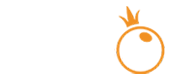 casinoGameList